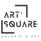 LOGO-art-square-trans