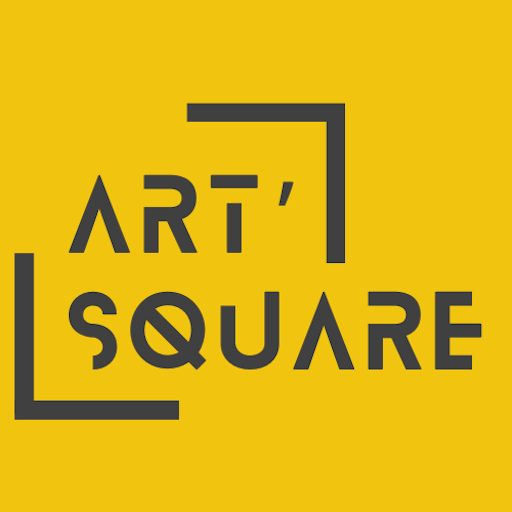 Logo_Artsquare_512x512