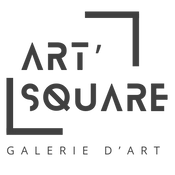 artsquare
