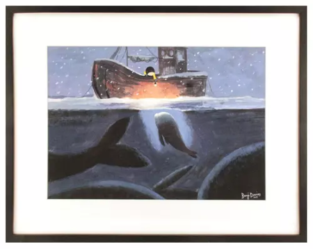 Benji-Davies-whalestormatnight-500