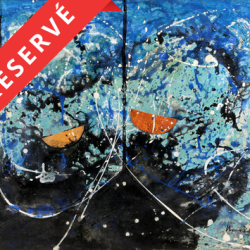 tableau-maculatura-tadahiro-kurosawa-reserve