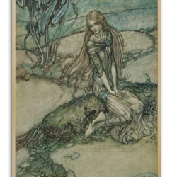 poster-ondine-arthur-rackam