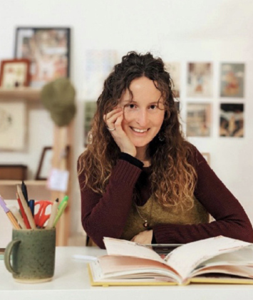 artiste-carlotta-bonelli