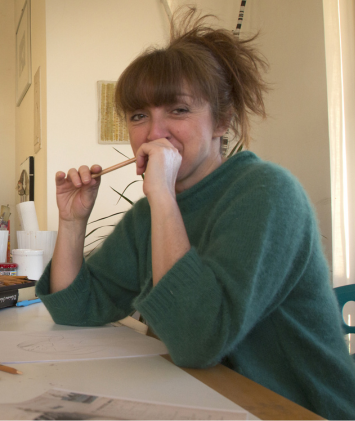artiste-claire-dubois
