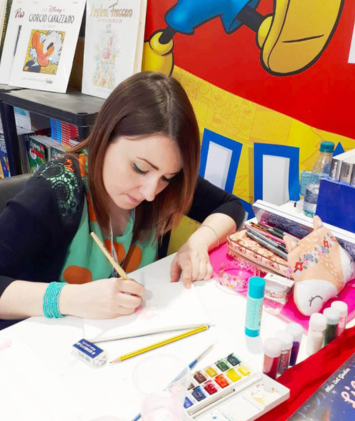 artiste-eva-martinez