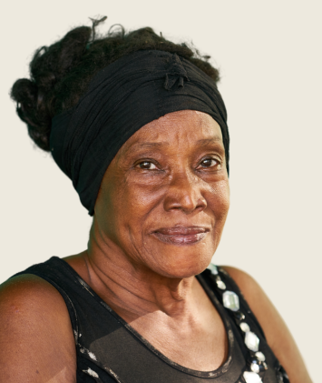 artiste-ndeye-koffi