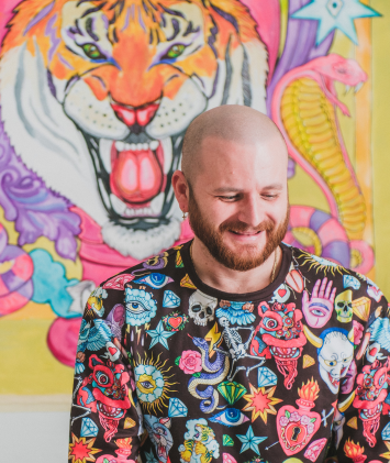 artiste-pierre-audiard