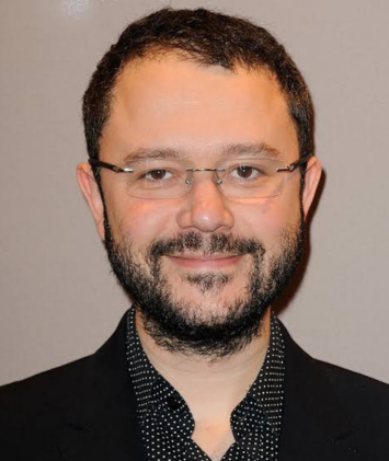 artiste-riad-sattouf