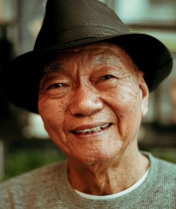artiste-tadahiro-kurosawa