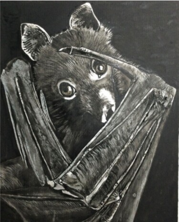 dessin-lavis-encre-artiste-eva-martinez