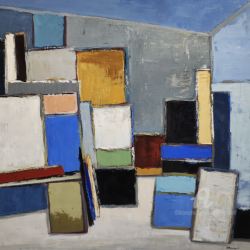 peinture-artiste-tadahiro-kurosawa-abstraction13