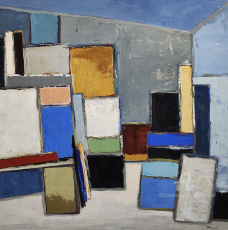 peinture-artiste-tadahiro-kurosawa-abstraction13