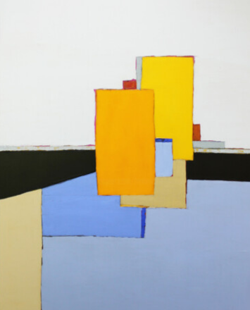 peinture-artiste-tadahiro-kurosawa-abstraction-33