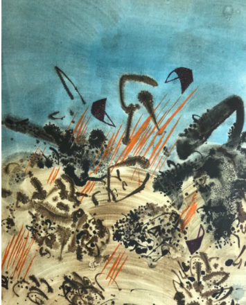 peinture-artiste-tadahiro-kurosawa-abstraction-53