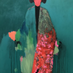 pierre-audiard-post-alienation-huile