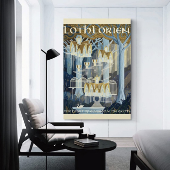 siobhan-kavanagh-lothlorien-visuel-poster-salon