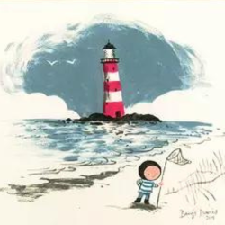 benji-davies-lephare-sans-encadrement